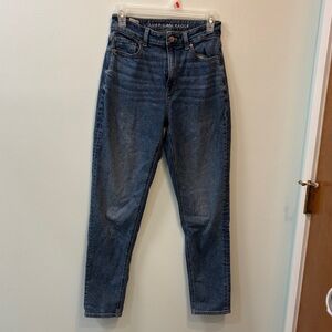 American Eagle women’s Jeans 2 Long